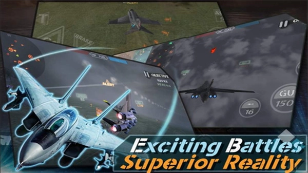 辽宁号守卫领海(2)