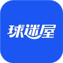球迷屋 v2.8.9