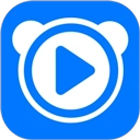 百搜视频破解版