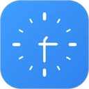 浮动时间最新版