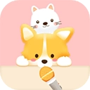 动物语言翻译器免费版