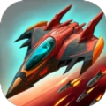 擎天戰(zhàn)機(jī)正版
