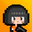 尸城幸存者游戏