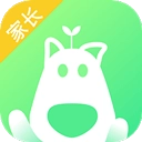 青葱守护家长 v8.3.2
