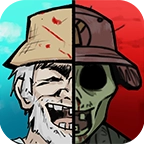 建筑队大战僵尸手机版 v1.4.0