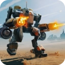 银河掌控 v62.3.25 安卓版