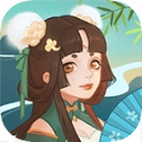 武侠人生模拟器