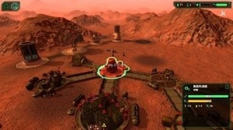 星球基地手机版