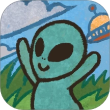 完美的一天游戏