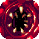 红怪游戏手机版