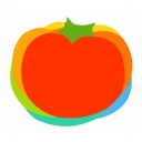 薄荷食物库 v4.0.0