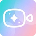 微颜视频美颜软件