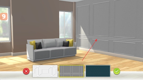 房产兄弟家居设计游戏