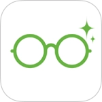 欢乐书客网页版