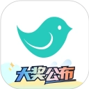 豆瓣阅读网页版