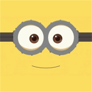 小黄人影视剧2026最新版