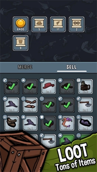 泡菜皮特最新版(4)