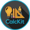 CalcKit