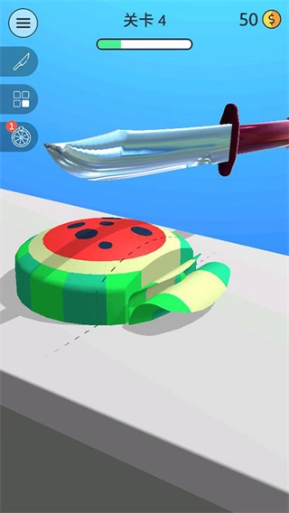 来切我呀中文版-图2