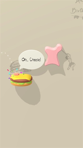 我是小鱼儿正版图3