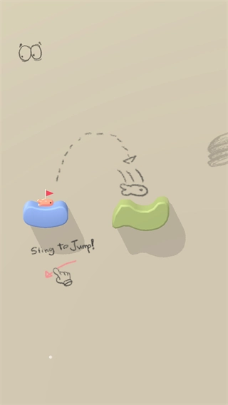 我是小鱼儿正版图1