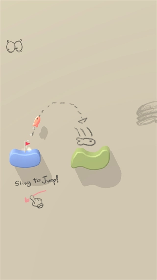 我是小鱼儿正版图2