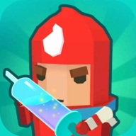 领地争夺战免广告