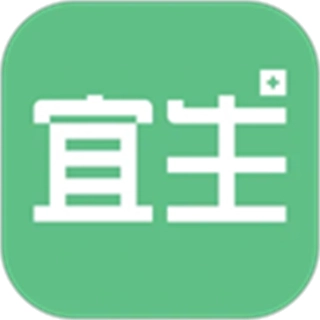 宜生健康 v6.3.8