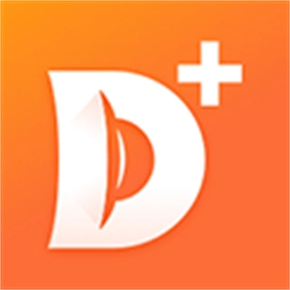 乐健体育 v3.10.3