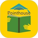 粉笔四六级网页版