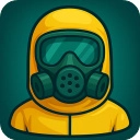 边境丧尸检察官正式版