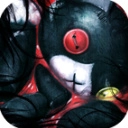 怨宅学校怪谈汉化版