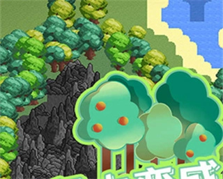 我的工艺方块世界免费版图4