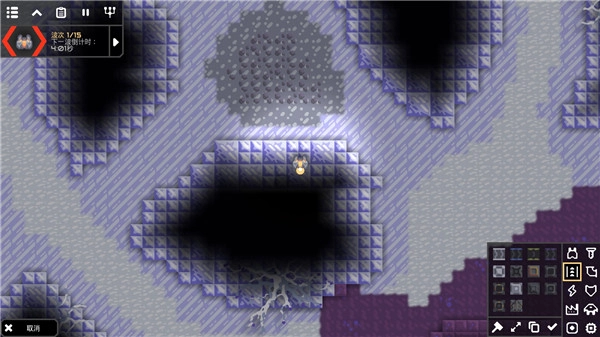 像素工厂2025最新版(2)