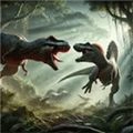 侏罗纪冲突 v0.1.7