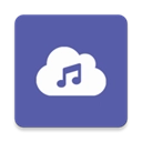 普听音乐最新版