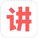 人人讲课堂 v4.6.7