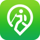 两步路户外助手.0