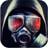 太阳起源中文版