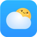 简单天气免费版