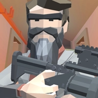 像素僵尸杀手无限子弹安卓版