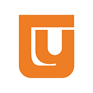 滇约出行最新版