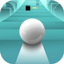 疯狂的球球最新版