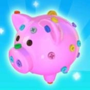 螺丝拆不停免广告