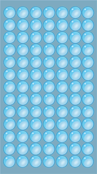 再玩亿关小游戏截图2