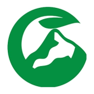 鄂煤服务司机版 v3.1