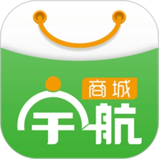 宇航商城安卓版