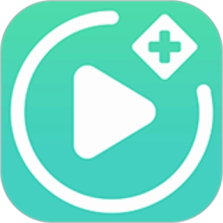 华西云课堂网页版