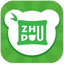 竹兜育儿绘本故事