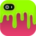 超级粘液模拟器无广告